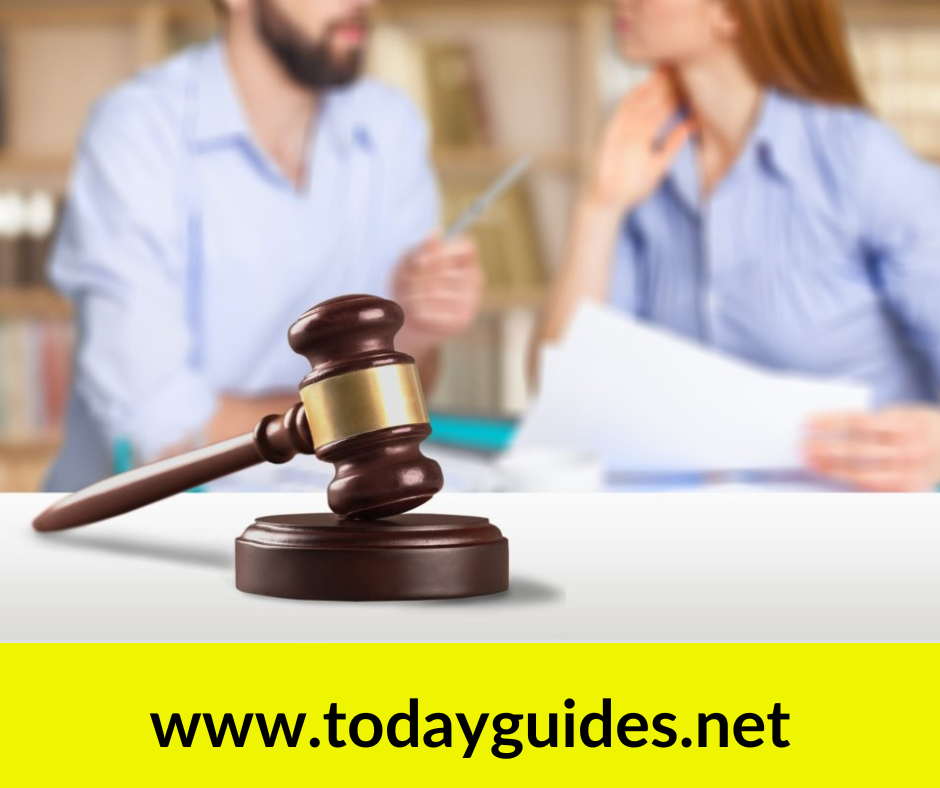 Cheap uncontested divorce lawyers