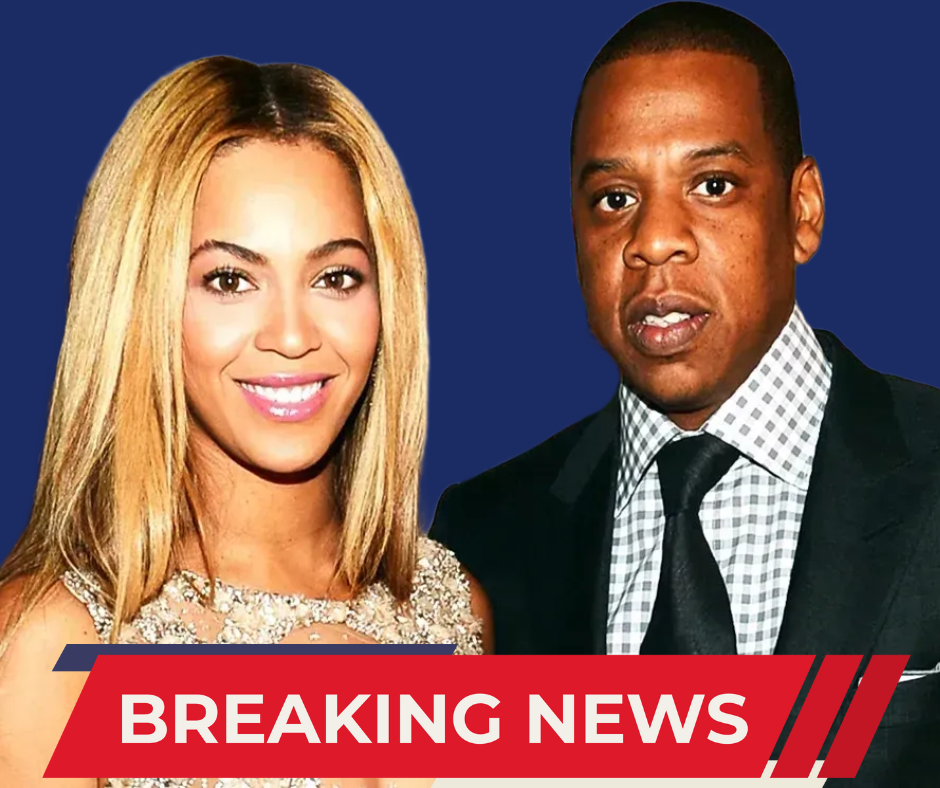 Beyonce divorce