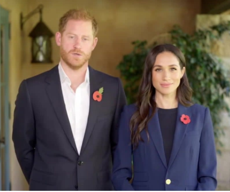 harry and meghan divorce