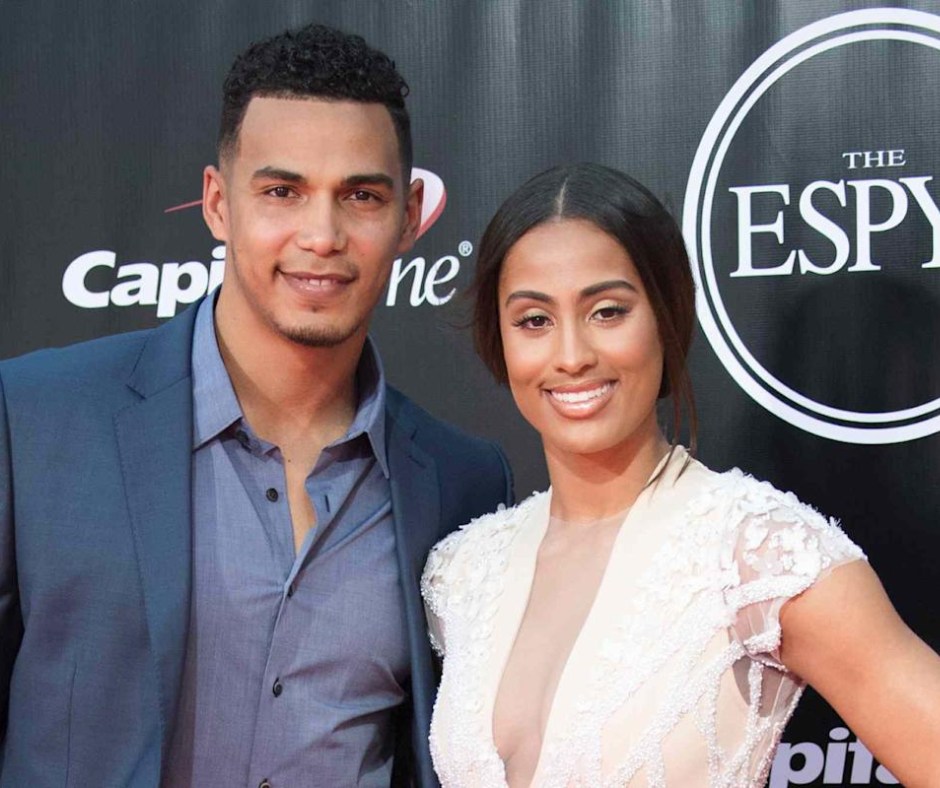 skylar diggins divorce