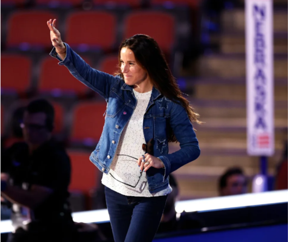 ashley biden divorce
