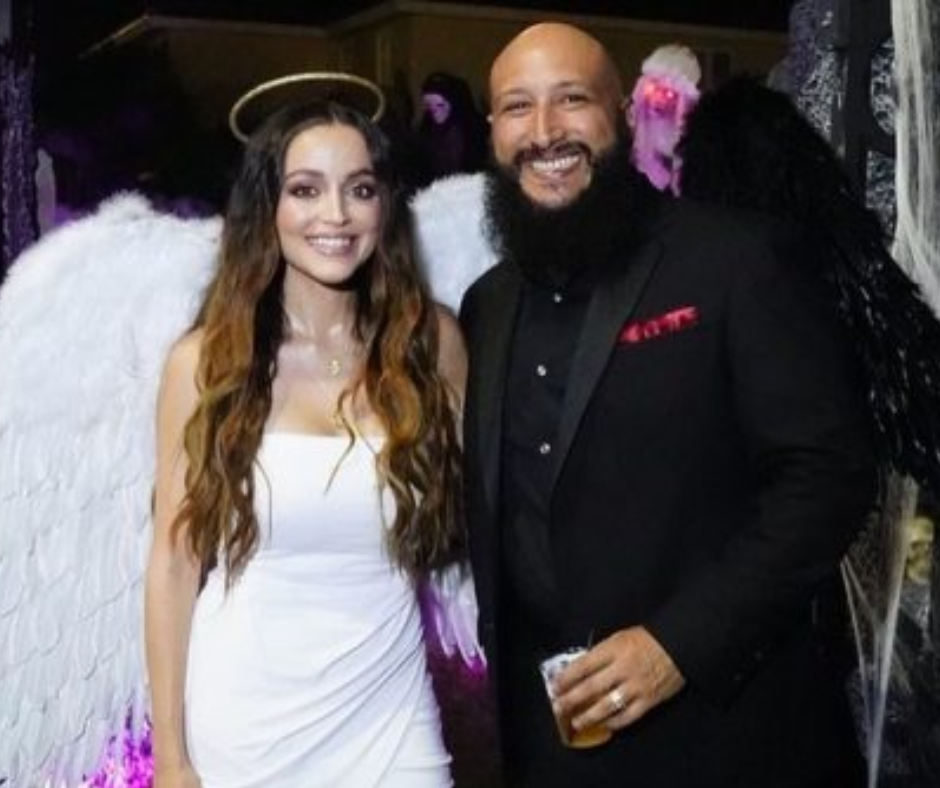 kathleen lights Divorce