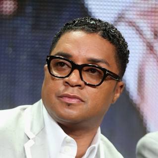 Clarence McClendon Divorce