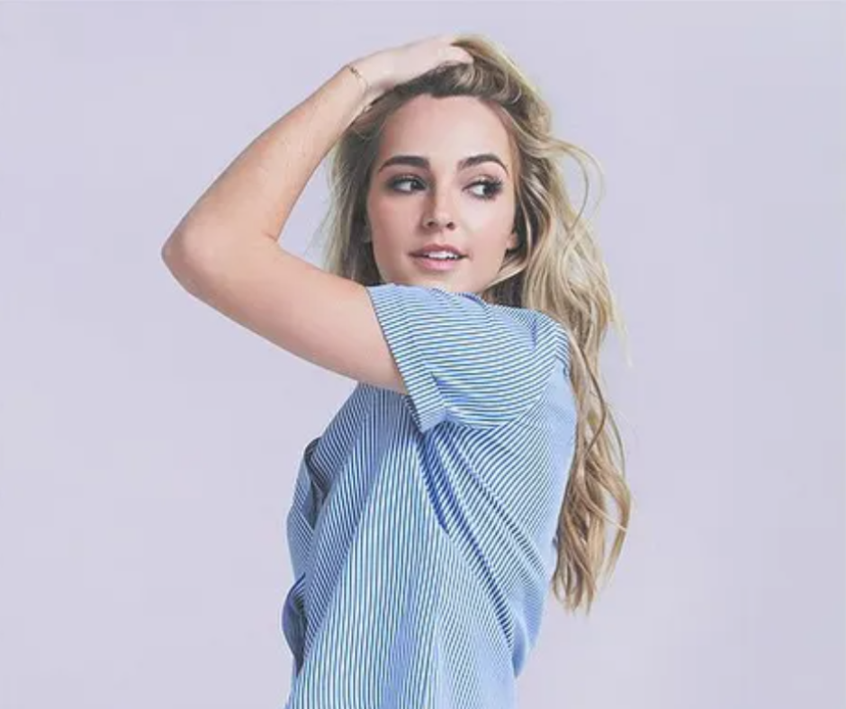 katelyn tarver Divorce