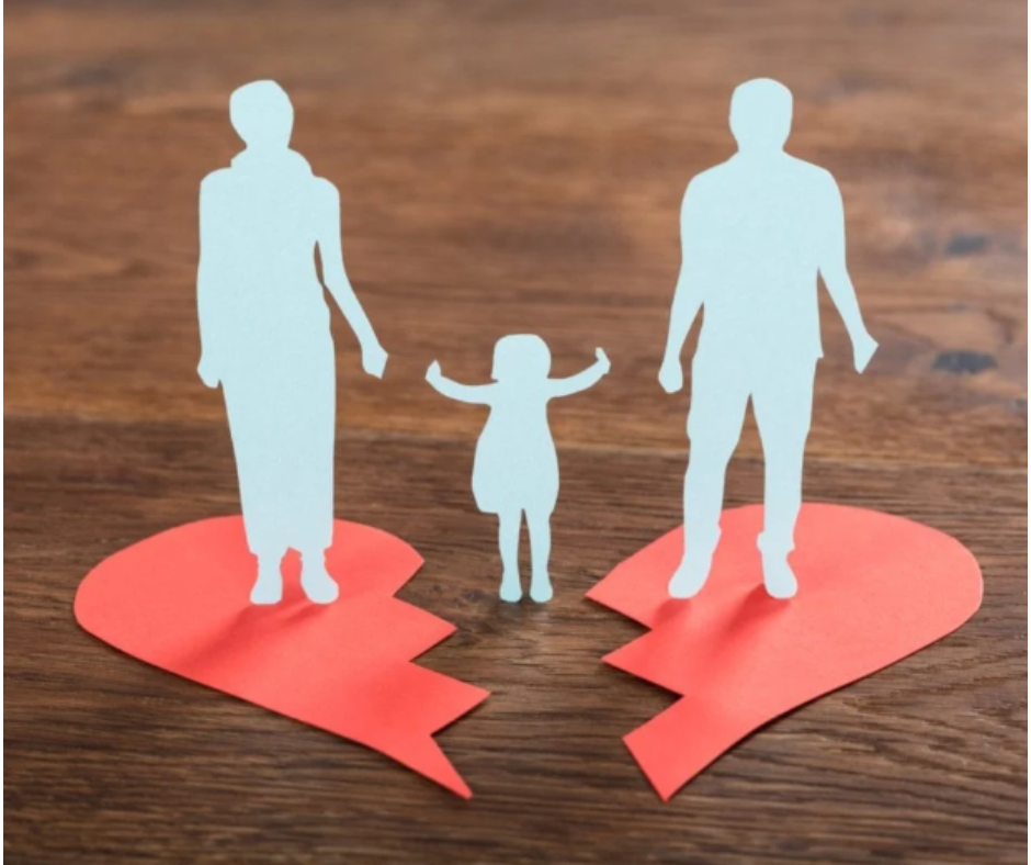 Vanderbilts Divorce