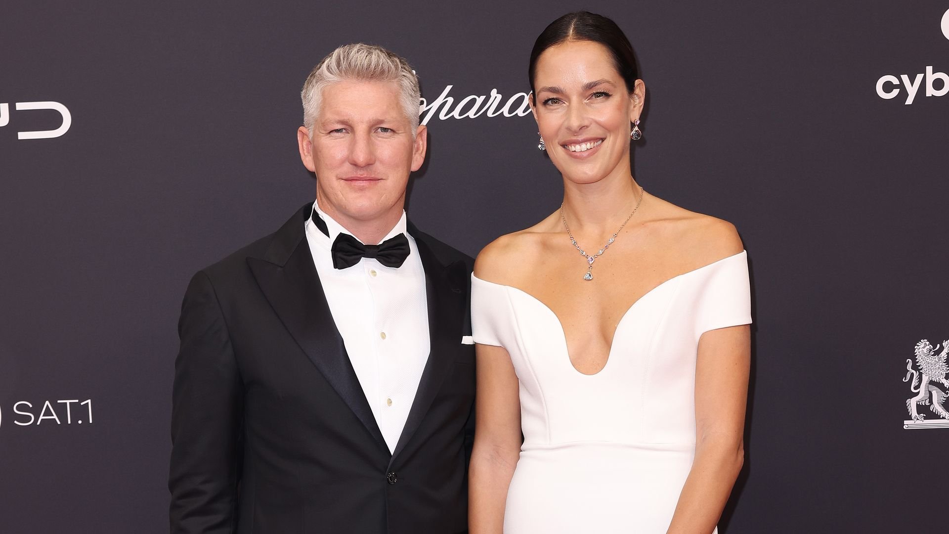 Bastian Schweinsteiger Divorce