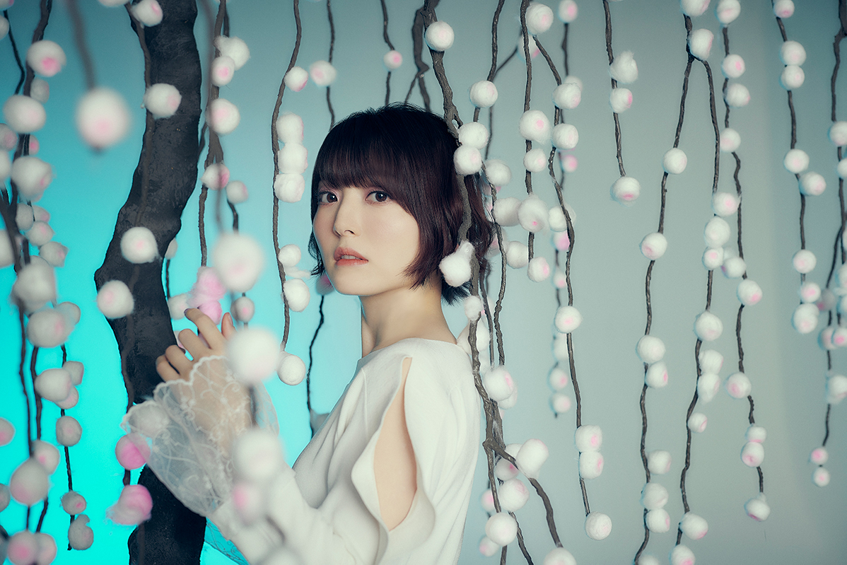 Hanazawa Kana Divorce