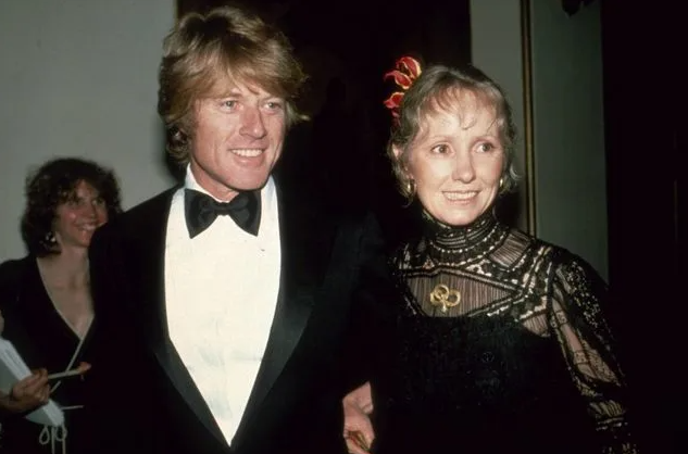 Lola Van Wagenen Divorce