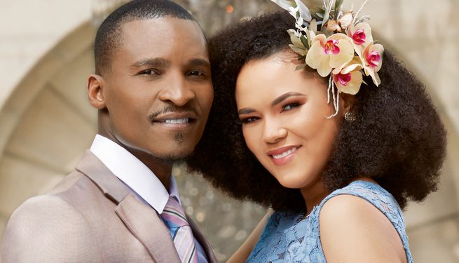 Phumeza Shoba divorce