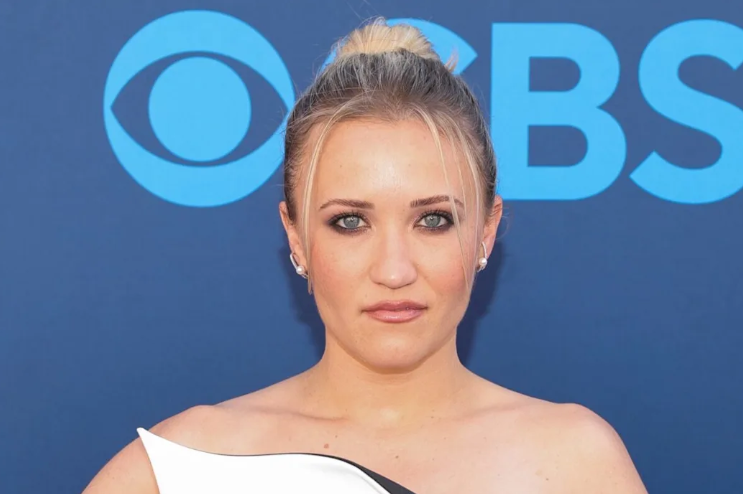 emily osment divorce
